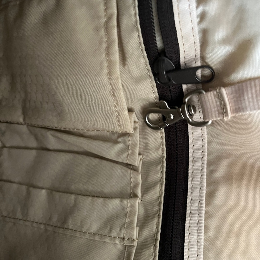 Sherpani Jetsetter Bag - artistic - Picture 7 of 7